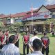 IMG 20241118 WA0008