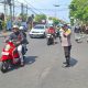 IMG 20241118 WA00161