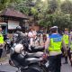 IMG 20241118 WA0035
