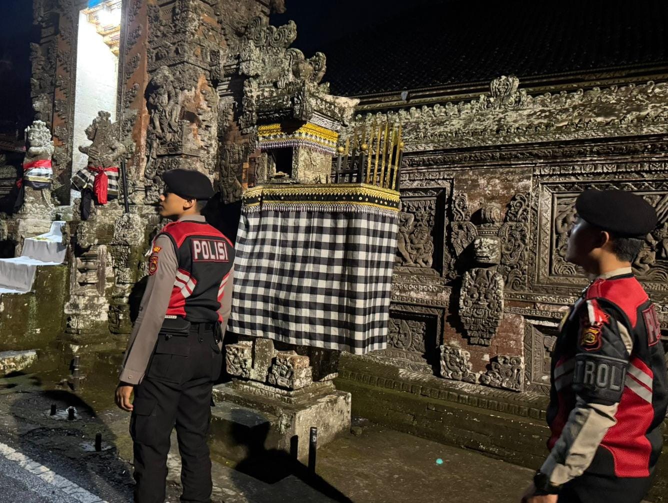 IMG 20241118 WA0064