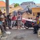 IMG 20241119 WA0006