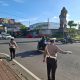 IMG 20241119 WA0023