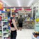 IMG 20241119 WA0078