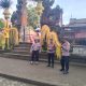 IMG 20241120 WA0005