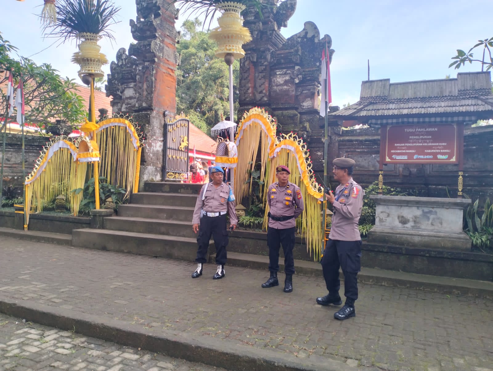 IMG 20241120 WA0005