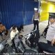 IMG 20241120 WA00081