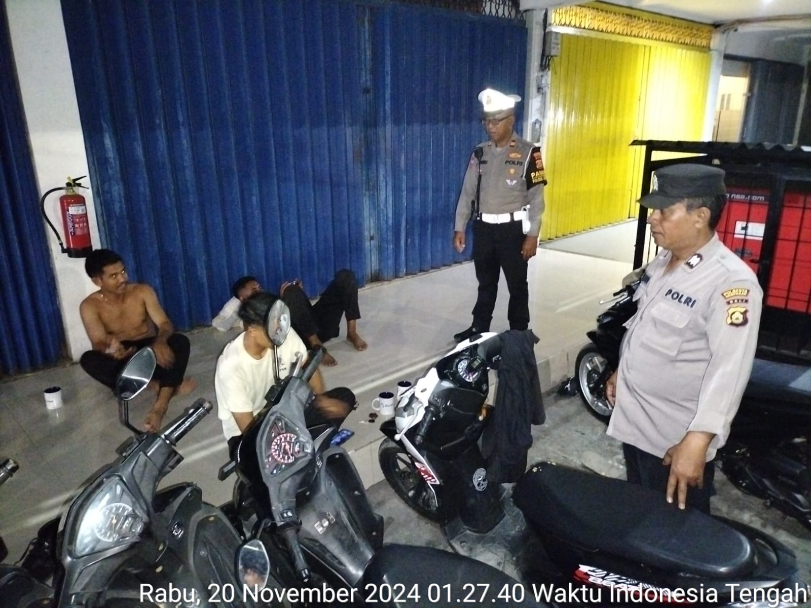 IMG 20241120 WA00081