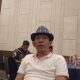 IMG 20241121 WA0001