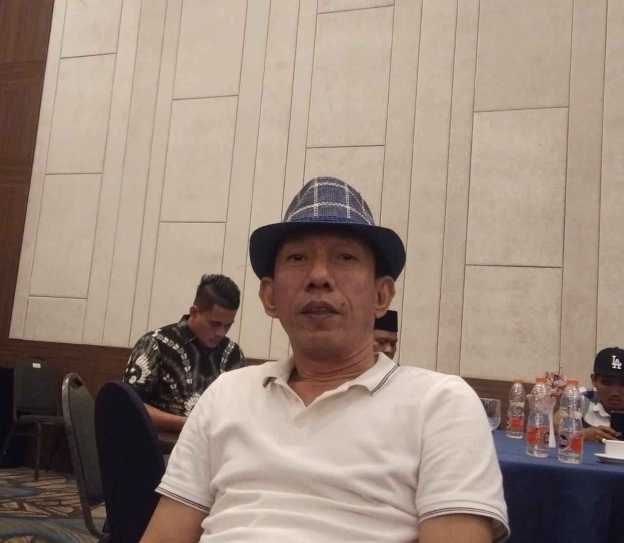 IMG 20241121 WA0001