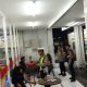 IMG 20241121 WA0039