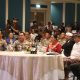 IMG 20241121 WA0053
