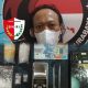 IMG 20241121 WA0059 1