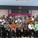 IMG 20241121 WA00741