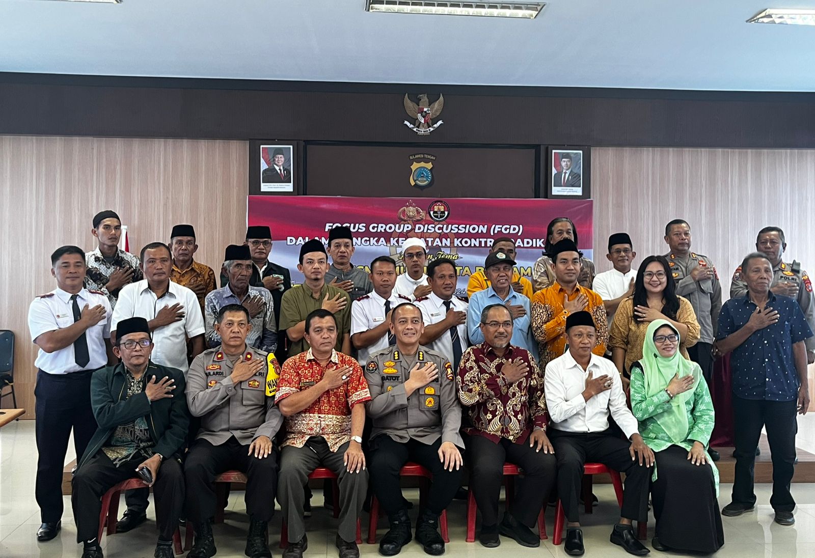 IMG 20241121 WA00741