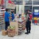 IMG 20241121 WA0091