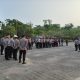 IMG 20241122 WA0005