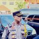 IMG 20241122 WA00071
