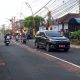 IMG 20241122 WA0015