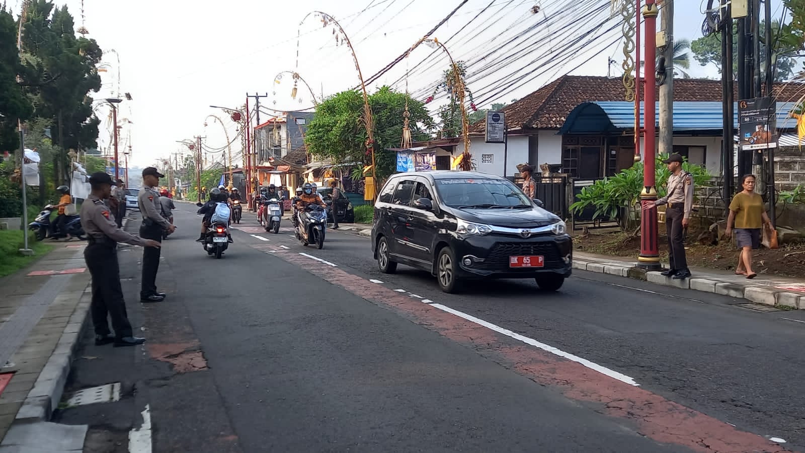 IMG 20241122 WA0015