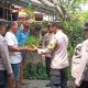 IMG 20241122 WA0037