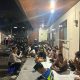 IMG 20241122 WA0046