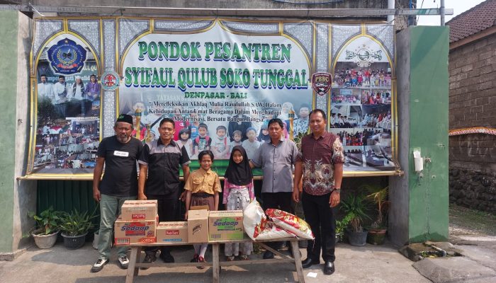 IMG 20241122 WA0056