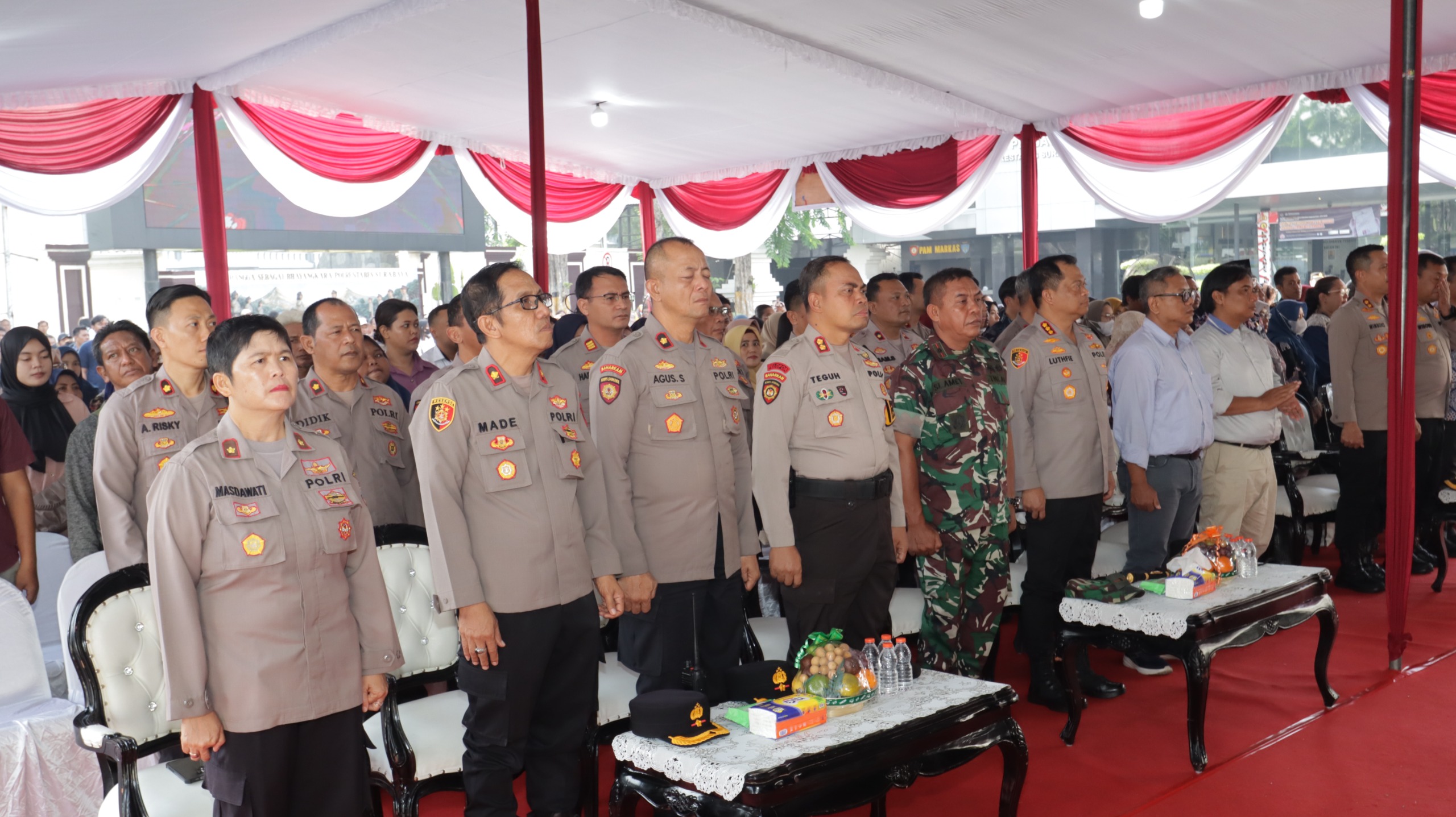 IMG 20241122 WA0058