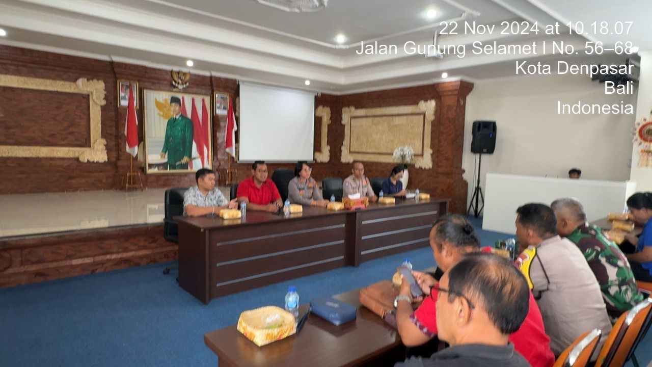 IMG 20241122 WA0065