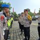 IMG 20241122 WA0074