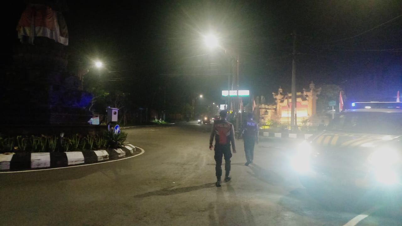 IMG 20241122 WA0088