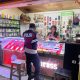 IMG 20241122 WA0091