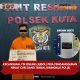 IMG 20241123 WA0001