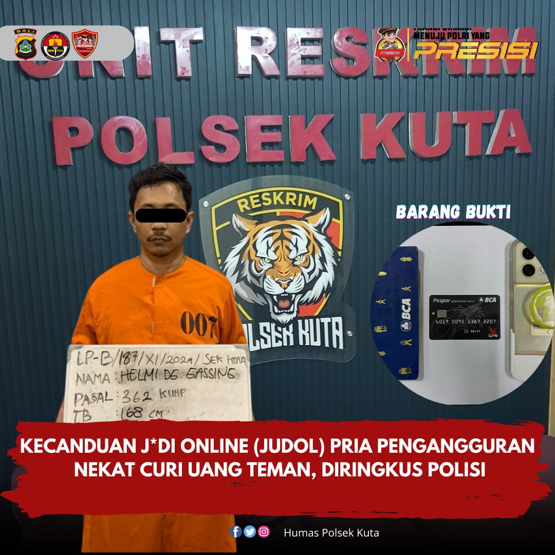 IMG 20241123 WA0001