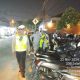 IMG 20241123 WA00101