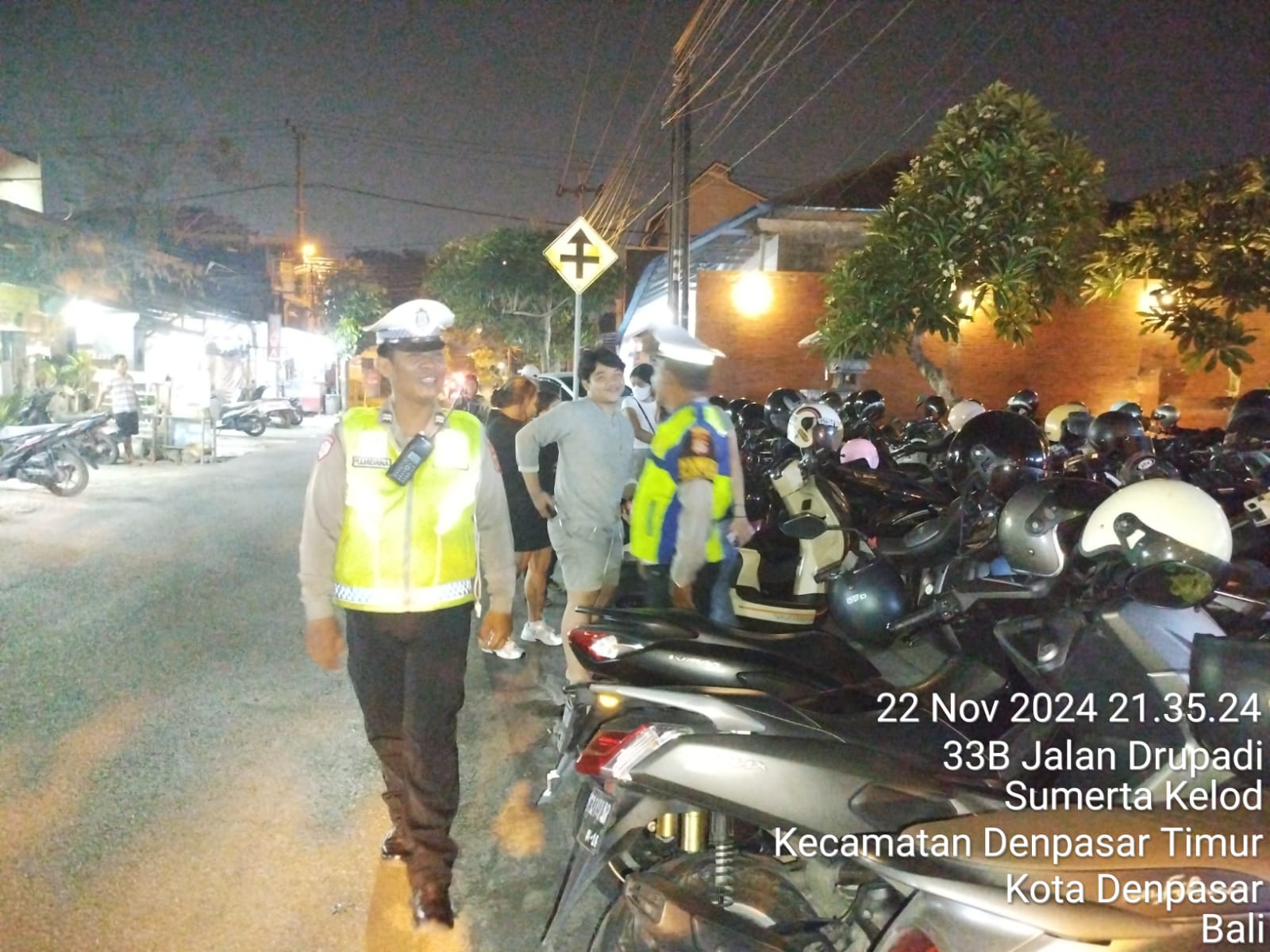 IMG 20241123 WA00101