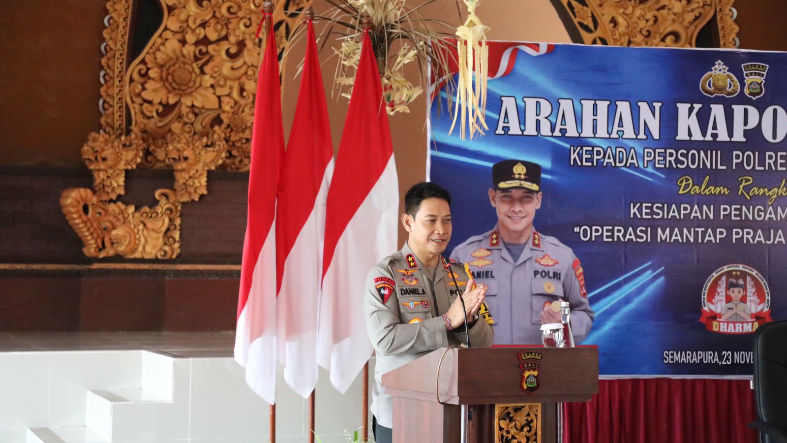 IMG 20241123 WA0037