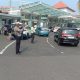 IMG 20241123 WA0041