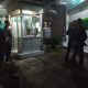IMG 20241123 WA0082