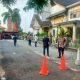 IMG 20241124 WA0014