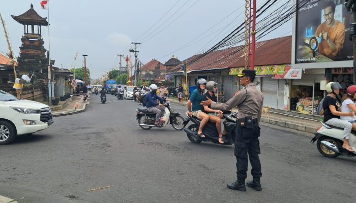IMG 20241124 WA0040