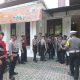 IMG 20241124 WA0042