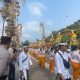 IMG 20241124 WA0045