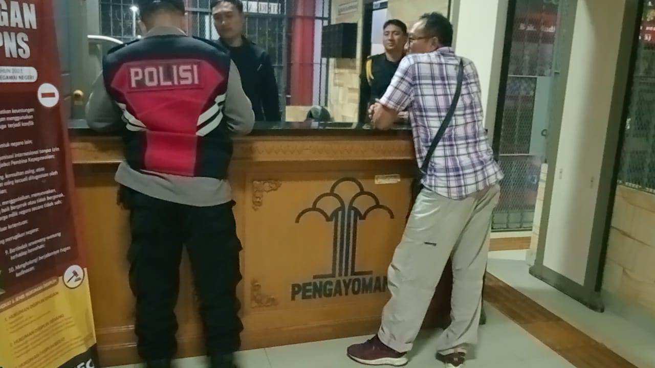 IMG 20241124 WA0047