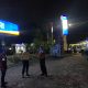 IMG 20241124 WA0048