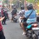 IMG 20241125 WA0013