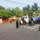 IMG 20241125 WA0017