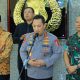 IMG 20241125 WA0057