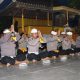 IMG 20241125 WA0072