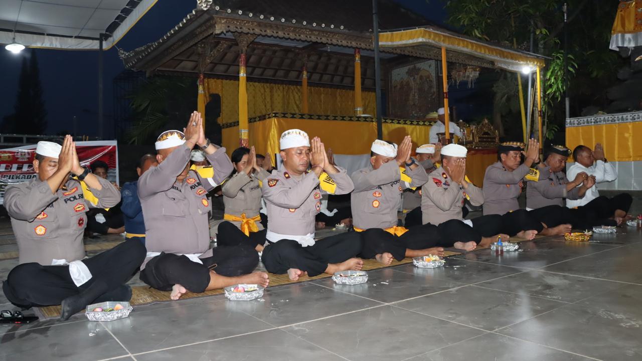 IMG 20241125 WA0072