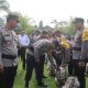 IMG 20241126 WA0036